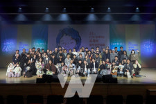 CJ문화재단, 제33회 유재하 음악경연대회 성료