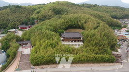 전남 관광지, 구매력 높은 시니어 세대에게 각광