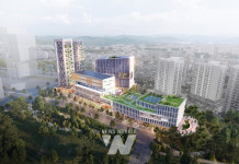 광주시, 호남 최대 창업 단지 광주역 창업벨트 조성 속도