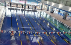 화순군, 11월 마지막 주말 생활체육대회 잇따라 열려