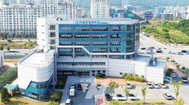 목포대 경영행정대학원, 2023. 석사과정 신․편입생 모집