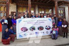 에픽세븐 글로벌 유저, 희망스튜디오-유네스코와 함께 남아시아 아동청소년 및 여성 대상 문해교육 지원