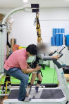 광주 광산구 보건소, 2년 연속 장애인 건강보건 우수기관 표창