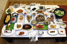 전남도, 겨울여행은... 볼거리․먹거리 많은 전남으로