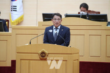 전라남도, 김대중 대통령의 날 제정한다