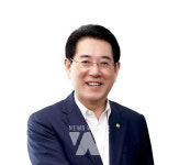 장성군,  21세기장성아카데미 김영록 전남도지사 강연... 오는15일