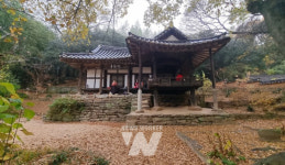 전남도, 종가문화 보존․음식문화 발전 온힘