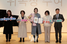 광주 광산구, 어린이집 보육교직원 역량강화 교육 실시