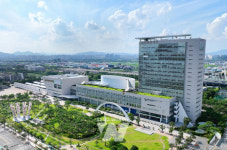 광주시, 착한 소비 광주공공배달앱 이용하세요