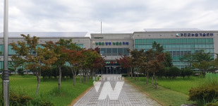 강진군농업기술센터, 민원행정 협업 전국 우수기관 선정