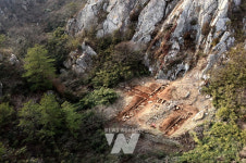 강진군, 용혈암지 보존과 활용을 위한 학술대회 개최