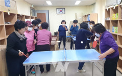 광주 남구, 공공자원개방‧공유서비스 2년 연속 최우수