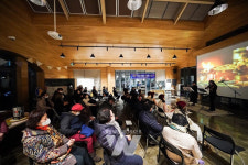 순천시, 저전동 서로서로 공유경제학교 성료