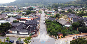 나주시, 3박4일 나주읍성 살기 문체부 생활관광 활성화 사업 선정