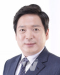 김병내 남구청장, 계묘년에는 경제 성장‧미래 산업 선도