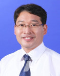 여수시의회, 등유 가격 폭등에 대한 정부 대책 마련하라