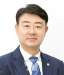 김태완 광산구의장, 신년사 구민이 자랑스러워하는 광산
