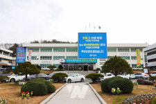 무안군, 먹거리전략팀 신설... 무안 푸드플랜 본격 추진