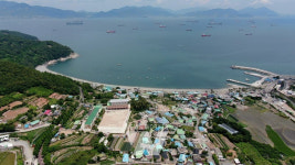 전남도, 여수 만흥동 토지거래허가구역 재지정