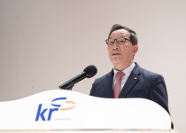농어촌공사_구인증 | 한국농어촌공사, '농어촌의 행복한 미래 구현'에 주력