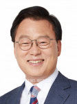전남도, 새해 첫날부터 '전남사랑 기부 행렬'