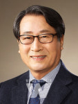 <신년사> 김봉길 광주경영자총협회 회장, 기업 활력 제고와 경제위기 극복에 노력할 터