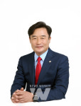 장안산업단지 국도 31호선 장안교차로 연결 사업선정