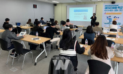 전남도, 사회적농업 활성화 전국 최다 선정