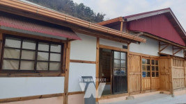 광양시, 윤동주 테마 관광상품 개발로 동북아에 광양 알린다