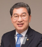 신정훈의원, 화순 축산악취 개선 국비 3억여 원 추가 확보