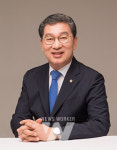 신정훈 의원(나주화순), 농협·수협중앙회 본사 전남 이전 추진법 발의