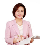이숙희뷰티샵 | 이숙희 북구의원, 광주 최초 아동·청소년 정서발달지원 위한 제도 마련