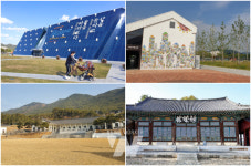 전남도, 예향 전남의 역사‧문화 숨결 즐기세요