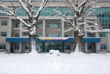 화순군, 청소년참여위원회 위원 20명 모집