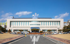 광양노인복지관, 2022년 전국 사회복지시설 평가... 최우수기관 A 등급 선정