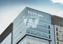 동양생명, 봉사활동에 진심담았나...7년 간 5만 시간 넘겨