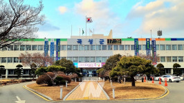 곡성군, 일반음식점을 대상... 주방 클린업 지원 사업 추진
