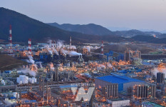 여수산단, 폐기물 관리 집중 점검… 사고‧환경오염 선제적 대응
