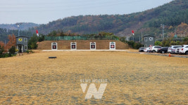 완도군, 전남체전 궁도 경기 알고 보면 더 재밌다!