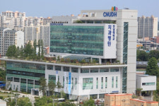 전남대 치의학전문대학원, 치의학기본교육 평가 최상등급 인증