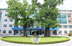 화순군, 23년 전남 청년 근속장려금 참여기업 모집
