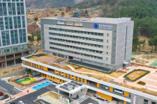 한국에너지공단, 2023년 시민홍보협력사업 공모 진행