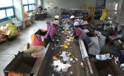 전남도, 자활급여 인상으로 취약계층 촘촘한 지원