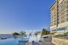 롯데호텔, 화이트데이 에디션 패키지 선보여