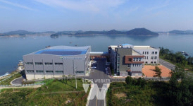 목포시, 덴마크와 교류로 글로벌 수산식품도시로 도약