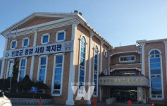 영암군 종합사회복지관, 제1기 프로그램 개강