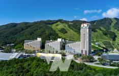 휘닉스 평창, 위크엔드 스페셜(Weekend Special) 상품 출시