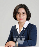 박경미 도의원, 과정 중심 단원평가 확대로 기초학력 증진해야