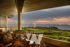 휘닉스 제주 섭지코지, 올인클루시브 프리미엄 상품 출시