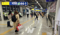 담양군, 코레일·전남도와 담양 관광사진 전시회 개최